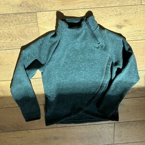 Athleta Kids Sweater